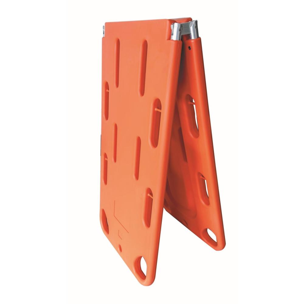 Comfort Plus Omurga Tahtası (Katlanır)