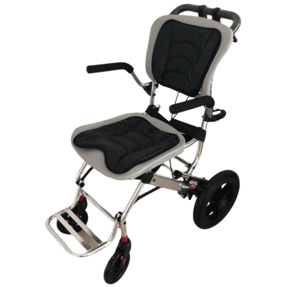 Respirox RTS-02 Alüminyum Hasta Transfer Aracı