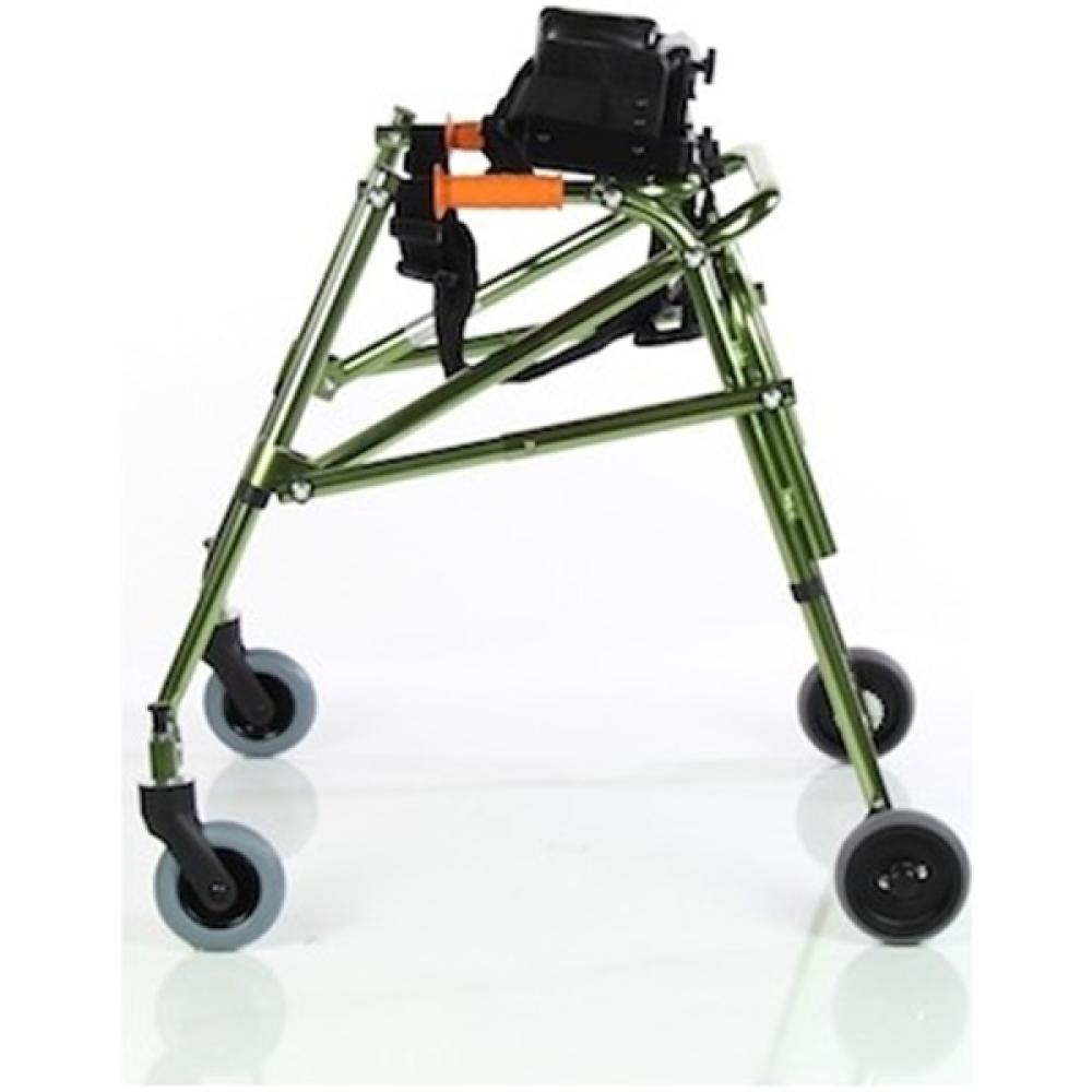 Wollex WG-W941 Pediatrik Walker