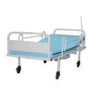 Bedcares  BC01 İki Motorlu Hasta Yatağı  Standart