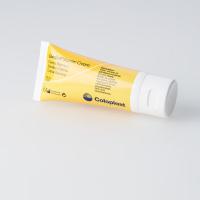 Coloplast Comfeel Barrier Cream Bariyer Krem 60 ml