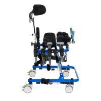 Comfort Plus DY049146L(2) Pediatrik Walker