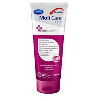 MoliCare Skin Bariyer Krem Çinkolu 200 ML 