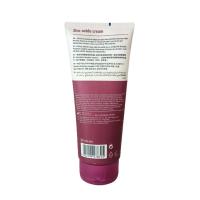 MoliCare Skin Bariyer Krem Çinkolu 200 ML 