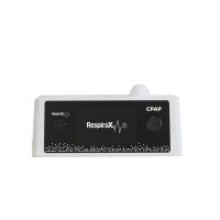 Respirox DM28 Serisi CPAP Cihazı