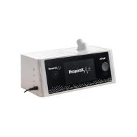 Respirox DM28 Serisi CPAP Cihazı