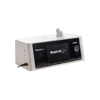 Respirox DM28 Serisi CPAP Cihazı