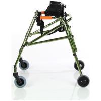Wollex WG-W941 Pediatrik Walker