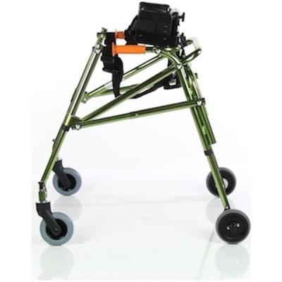 Wollex WG-W941 Pediatrik Walker