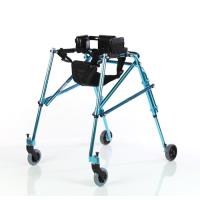 Wollex WG-W942 Pediatrik Walker