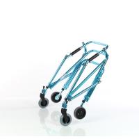 Wollex WG-W942 Pediatrik Walker